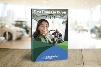 Car_Buyer_Cover