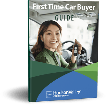 Car_Buyer_Cover