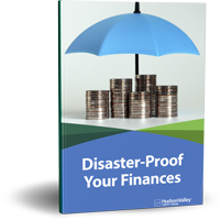 Disaster_Cover Disaster_Cover