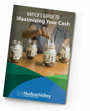 HVFCU_Maximizing_Your_Cash_Ebook