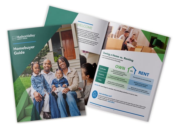 Homebuyer-Cover-Spread-Mockup