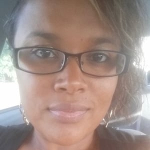 SQ-Headshot-Madeline-Henriquez SQ-Headshot-Madeline-Henriquez