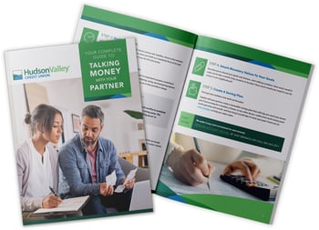 TalkingMoney_Spread_600px